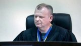 Об исключении версии умышленного убийства судьи Писанца я бы сейчас не спешил утверждать, - и.о. директора ГБР Сухачев