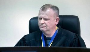 Об исключении версии умышленного убийства судьи Писанца я бы сейчас не спешил утверждать, - и.о. директора ГБР Сухачев