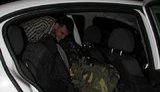 Дальнейшие приключения бойца "диванной сотни", или Путешествие на окраины Славянска