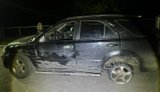Пьяный военный совершил смертельное ДТП в Сумской области