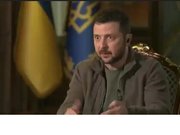 Головна перепона для української перемоги – Зеленський