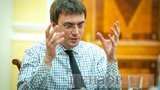 Ryanair может отменить полеты в Украину из-за позиции руководства "Борисполя", – Омелян