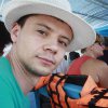 Олекса Шевченко