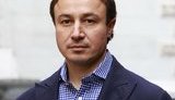 Кривецький виграв суд у видання "Правком" у справі про захист честі та гідності, - прес-служба "Свободи"