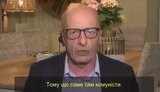 італія,саллюсті