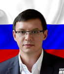 Мураев Евгений