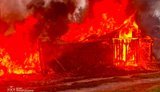 РФ атакувала Сумщину, Харківщину та Чернігівщину: троє загиблих, 11 постраждалих
