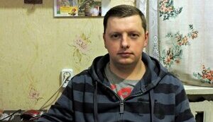 олександр,ковалевський