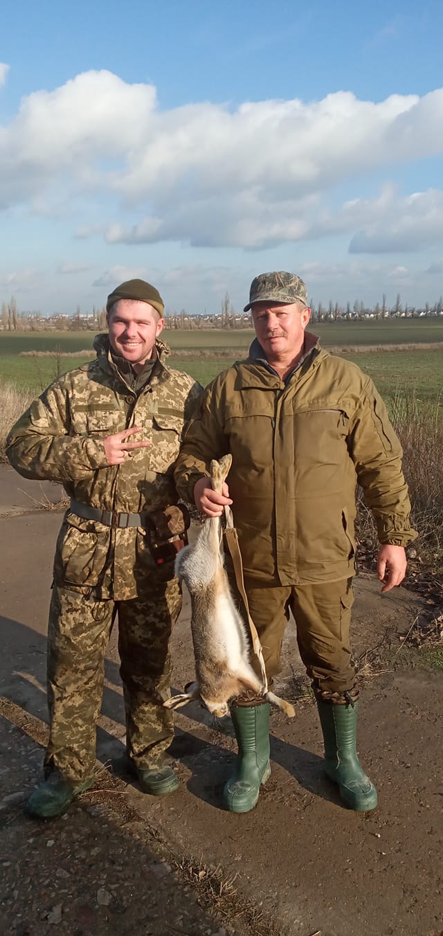 Цензор.НЕТ Изображение