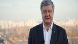 Нам не все одно, чиї пам