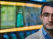 Експерт Артем Козленко про системи ДСНС та їхні переваги