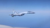 8 липня було збито російський Су-35