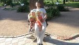 убийство татары рф крымские