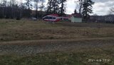 Первую медицинскую эвакуацию вертолетом провели на Львовщине, - ОГА. ФОТОрепортаж