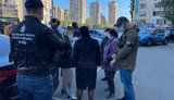 Чиновницу Госгеокадастра задержали за попытку дать взятку следователю ГБР