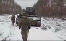 окупанти