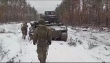 окупанти