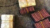 СБУ блокировала схему продажи сильнодействующих лекарственных средств на Николаевщине. ФОТО