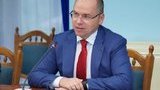 максим,степанов