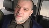 В Киеве задержан скандальный запорожский "авторитет" Евгений Анисимов. ВИДЕО