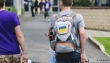 За пів року з України виїхали та не повернулися понад 244 тисячі громадян. ІНФОГРАФІКА