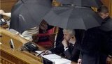 Харківські угоди: чи зможе Україна закрити політичний "гештальт"?