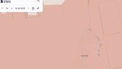 Враг оккупировал Терновое в Днепропетровской области