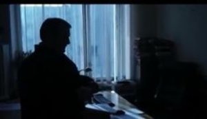 "Ти проявив до мене неповагу - насрав на голову мені й колективу, прийнявши законне рішення", - судді Бондаренку з Черкас керівництво погрожує за відмову судити "правильно". ВІДЕО