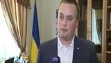 холодницкий
