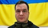 живицький