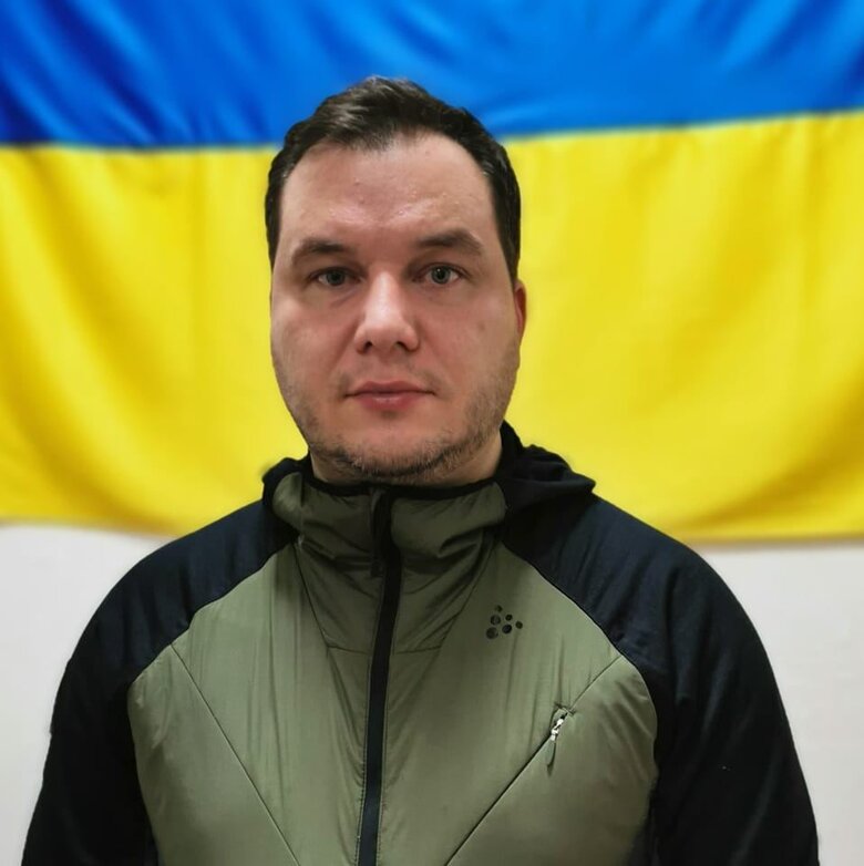 Рейтинг 7 найбільших корупційних скандалів у владі Володимира Зеленського за останні 5 днів 08 Рейтинг 7 найбільших корупційних скандалів у владі Володимира Зеленського за останні 5 днів 08