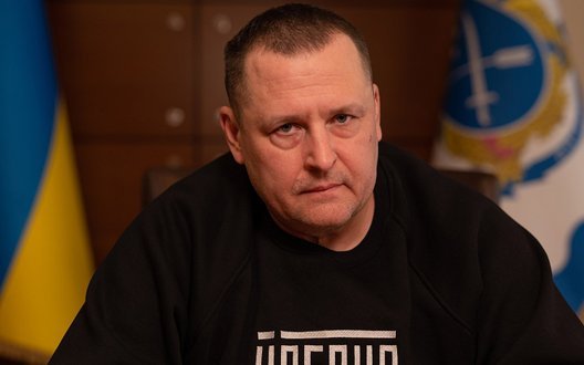 Семеро виправданих за 2 тижні у справах проти мерії Дніпра щодо нібито розкрадання бюджетних коштів, – Філатов