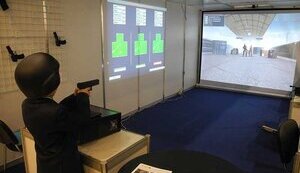 Вибір без вибору. Або як прозорі закупівлі перетворилися у прозору корупцію