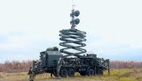 редут,2ус