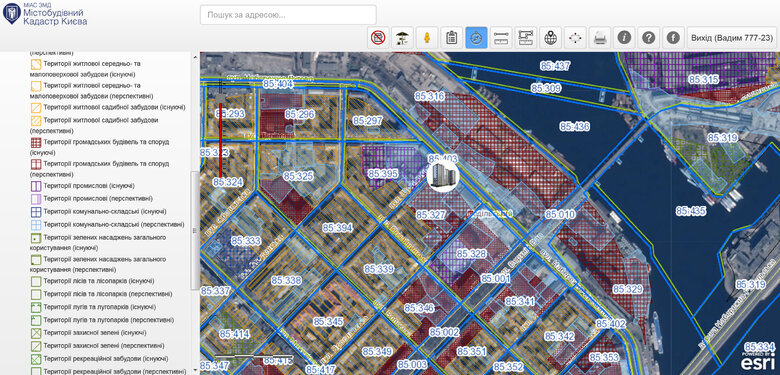 Цензор.НЕТ Изображение