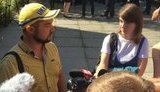Справа Кернеса: потерпілий Ряполов оскаржить закриття провадження