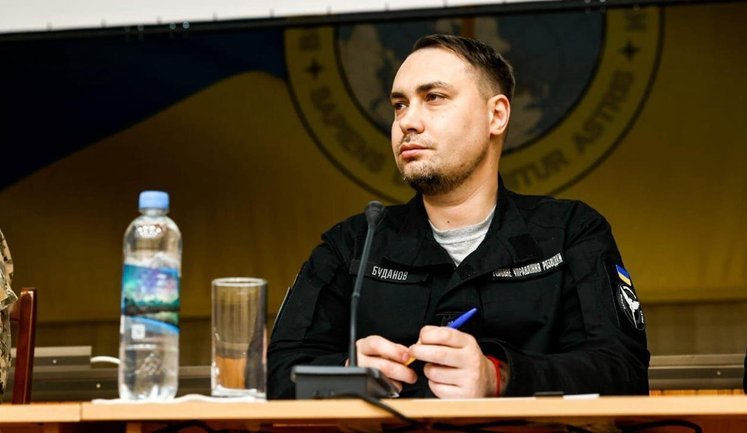We are fighting for every single person and preparing for next prisoner exchanges, - Budanov