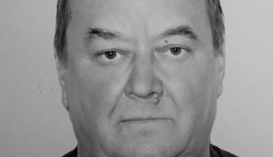 Военный грузовик на Львовщине загорелся из-за короткого замыкания, погиб старший солдат Юрий Горбик, - 53 ОМБр