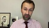 "Трухин подставил президента, "Слугу народа" и меня", – Лещенко. ВИДЕО