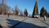 керчь