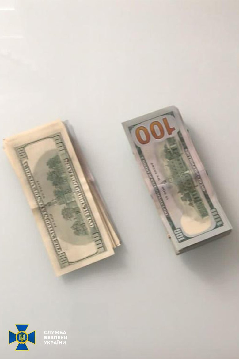 Торгівля місцями на кладовищах Києва: ще одному фігуранту протиправної схеми повідомлено про підозру 04