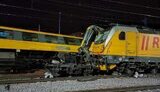 Дві українки загинули внаслідок залізничної аварії в Чехії