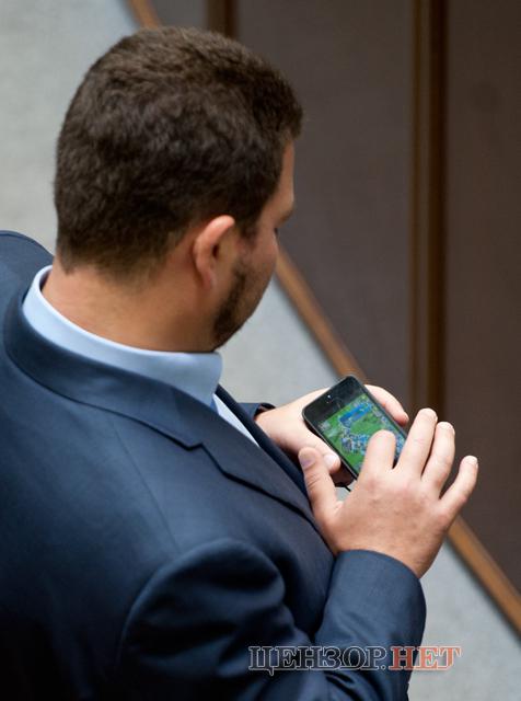 Цензор.НЕТ Изображение