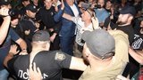 билык