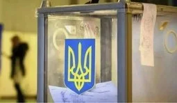 Zelenskyy, Zaluzhnyi and Budanov are top frontrunners in SOCIS poll