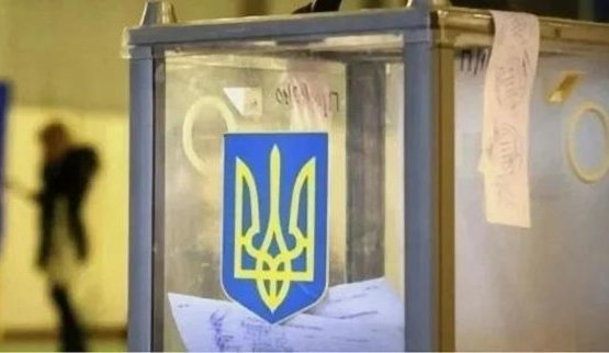 Zelenskyy, Zaluzhnyi and Budanov are top frontrunners in SOCIS poll