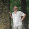 Валентин Криворучко #410757