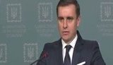 елисеев