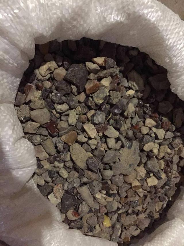 PGO, SBU stage raids in Zhytomyr region, seize 500 kilos of amber and weapons, - Lutsenko 02 PGO, SBU stage raids in Zhytomyr region, seize 500 kilos of amber and weapons, - Lutsenko 02