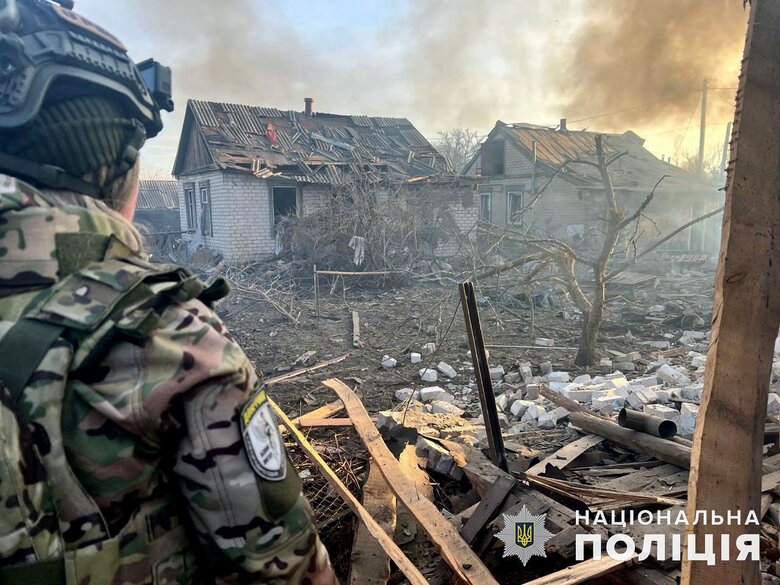 Донеччина